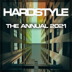 Time Is Now (I AM HARDSTYLE In Concert Theme)