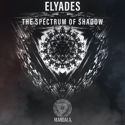 The Spectrum Of Shadow
