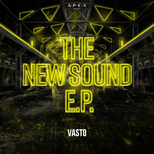 The New Sound