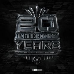 Two Decades of The Third Movement