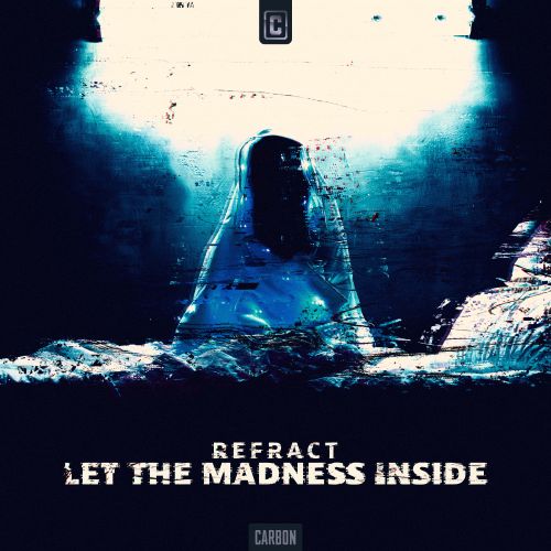 Let The Madness Inside