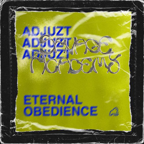 Eternal Obedience