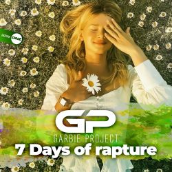 7 Days Of Rapture
