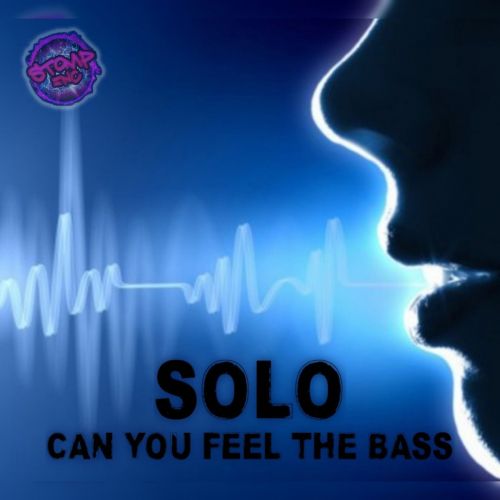 Can You Feel The Bass