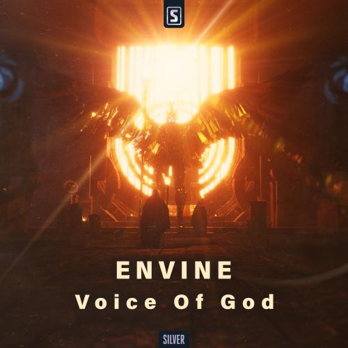 Voice Of God