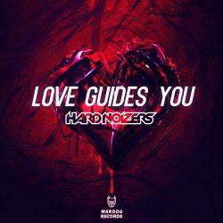 Love Guides You