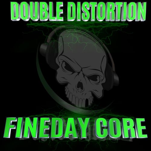 FineDay Core