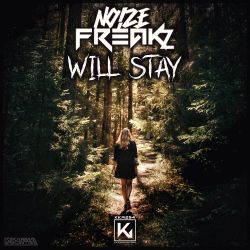 Will Stay