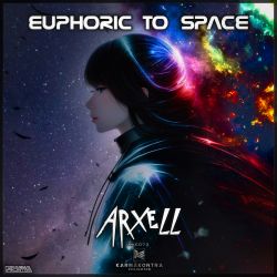 Euphoric To Space