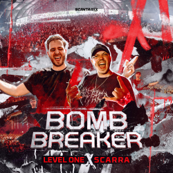Bomb Breaker